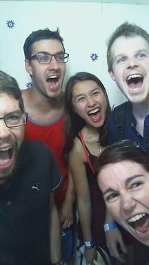 shout2017-07-08-17-15-57-364