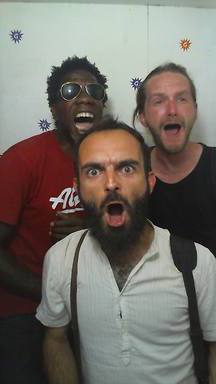 shout2017-07-08-17-18-16-431