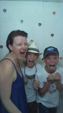 shout2017-07-08-17-27-58-579