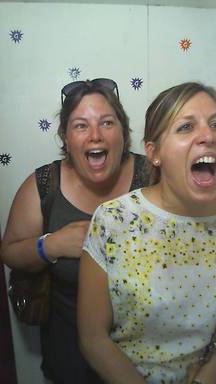 shout2017-07-08-17-32-03-583