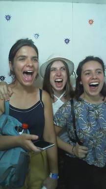shout2017-07-08-17-38-17-444