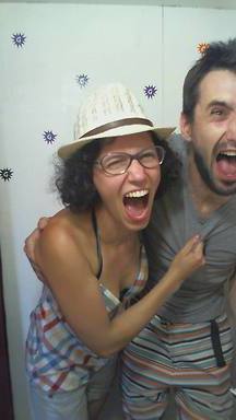 shout2017-07-08-17-59-20-593