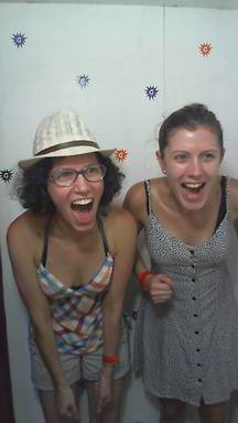 shout2017-07-08-18-00-34-051