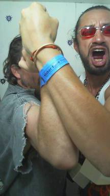 shout2017-07-08-18-15-29-620