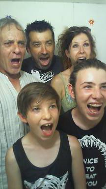 shout2017-07-08-18-26-42-797