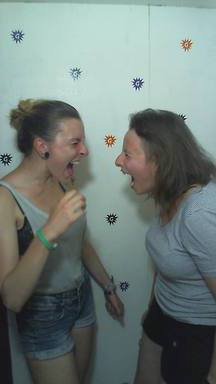 shout2017-07-08-18-33-44-326
