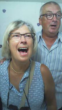 shout2017-07-09-11-32-45-482
