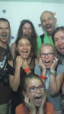 shout2017-07-09-11-35-06-311