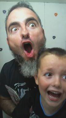 shout2017-07-09-11-42-25-199