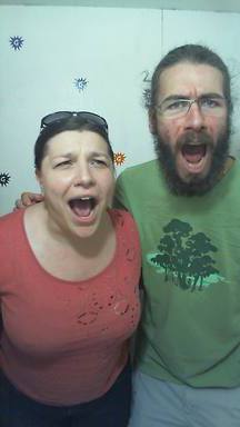shout2017-07-09-12-04-13-656