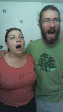shout2017-07-09-12-04-37-182