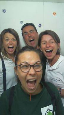shout2017-07-09-12-08-37-123
