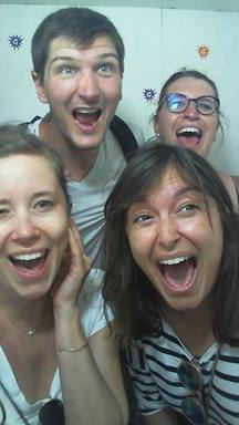 shout2017-07-09-12-26-18-032