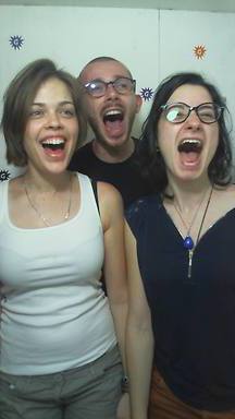 shout2017-07-09-12-29-44-927