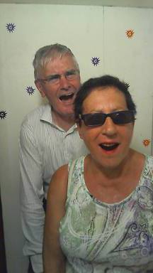 shout2017-07-09-12-34-32-546