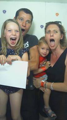 shout2017-07-09-12-43-37-092