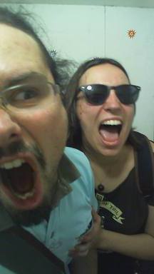 shout2017-07-09-13-52-47-364