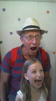 shout2017-07-09-14-01-24-173