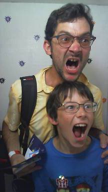 shout2017-07-09-14-01-45-128