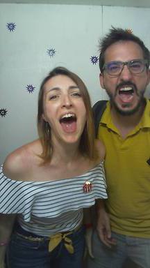 shout2017-07-09-14-10-06-846