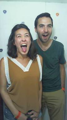 shout2017-07-09-14-45-56-873