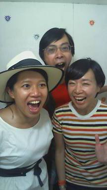 shout2017-07-09-15-07-56-950