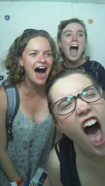shout2017-07-09-15-08-56-753
