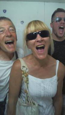 shout2017-07-09-15-14-52-358