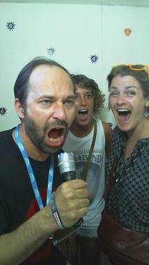 shout2017-07-09-15-20-21-447
