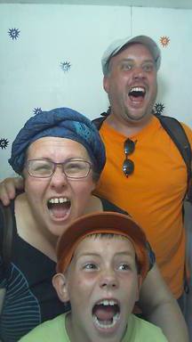 shout2017-07-09-15-30-52-494
