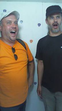 shout2017-07-09-15-38-01-525