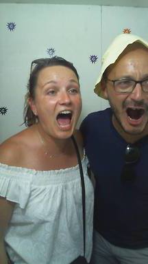 shout2017-07-09-15-38-36-478