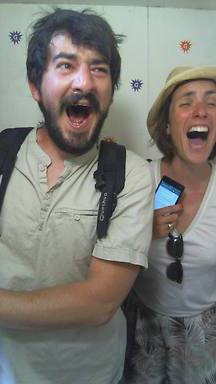 shout2017-07-09-15-40-26-505