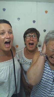 shout2017-07-09-15-41-30-858