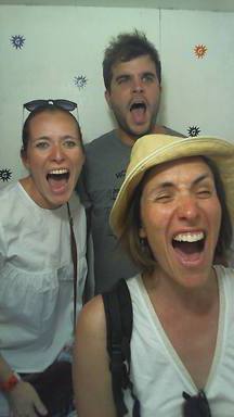 shout2017-07-09-15-43-10-371