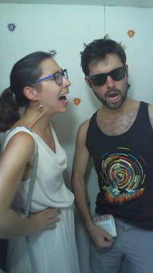 shout2017-07-09-15-54-37-531