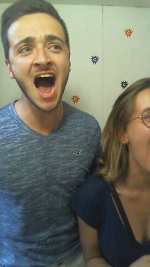 shout2017-07-09-15-59-20-746
