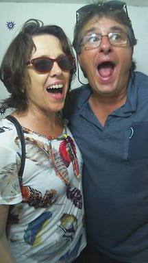shout2017-07-09-16-00-23-488