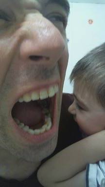 shout2017-07-09-16-01-09-353