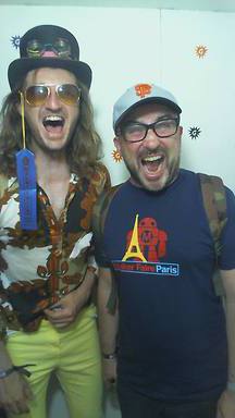 shout2017-07-09-16-13-54-215