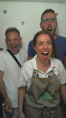 shout2017-07-09-16-15-37-308
