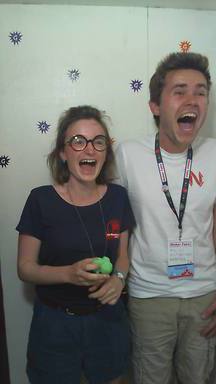 shout2017-07-09-16-25-37-506