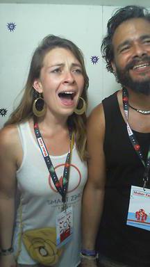 shout2017-07-09-16-38-38-966