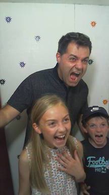 shout2017-07-09-17-00-52-753