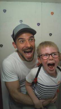 shout2017-07-09-17-06-16-183