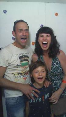 shout2017-07-09-17-07-14-566