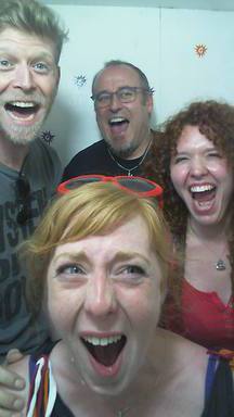 shout2017-07-09-17-16-55-664