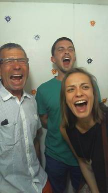 shout2017-07-09-17-23-29-201
