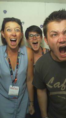 shout2017-07-09-17-24-23-791