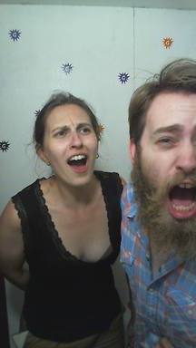 shout2017-07-09-17-38-51-716